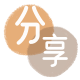重庆信用卡怎么提现出来，支付宝信用卡怎么TAO现？信用卡提现靠谱商家-信用卡网